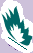 graphic: image of a flame