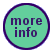 click here for more information on cycles