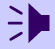graphic: image of a speaker