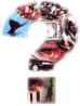 graphic link to quizes