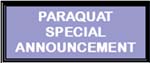 link to workshop