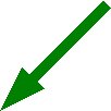 graphic: arrow
