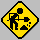 graphic: At Work