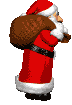 Christmas Animated Gifs