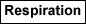respiration