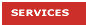 click for services