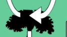the carbon cycle - tree